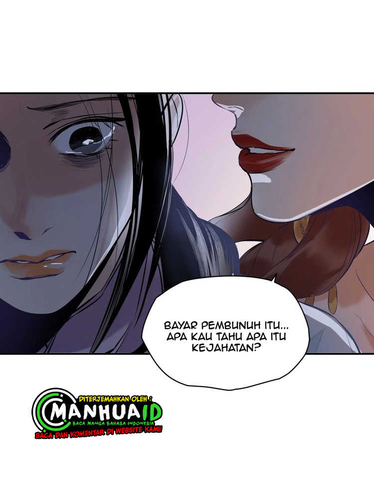 Demand Killer Chapter 06 Gambar 37